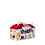 Timbits® Box Kids Costume - Image 5