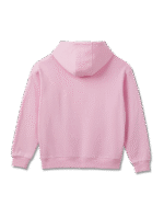 Tims Barbie® Hoodie - Image 5