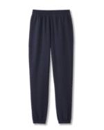 Tims Unisex Joggers - Navy - Image 5