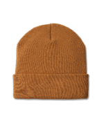 Tims Toque - Maple - Image 5