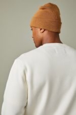 Tims Toque - Maple - Image 6