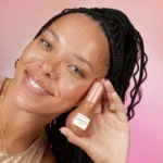 Sephora 2025 Christmas Countdown 25Days Makeup Advent Calendar – Limited Edition Beautiful Holiday - Image 10